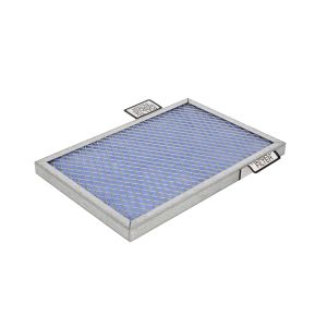 Filtro de ar DONALDSON P618641