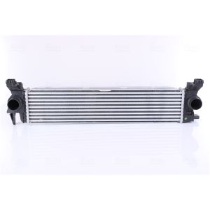 Intercooler NISSENS 96016