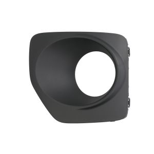 Grelha de ventilação, para-choques BLIC 6502-07-6819921P