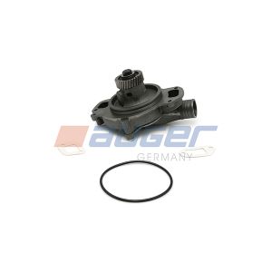 Vattenpump AUGER 57763