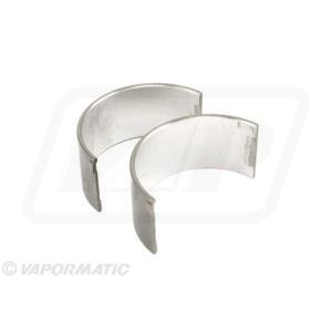 Cojinetes de biela VAPORMATIC VPC2341