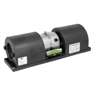 Ventilador AURORA 131-202-0025
