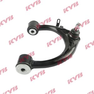 Braço oscilante, suspensão da roda KYB KSC5994