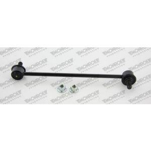 Stabilisatorstang MONROE L43648