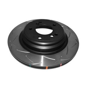 Disque de frein DBA DBA42851S