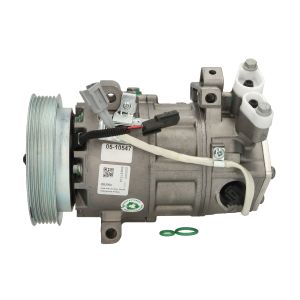 Compressor, ar condicionado ELSTOCK 51-0905