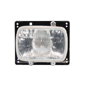 Ajovalo TRUCKLIGHT HL-AG006