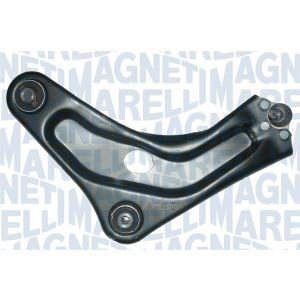 Suspensão da roda MAGNETI MARELLI 301181391300