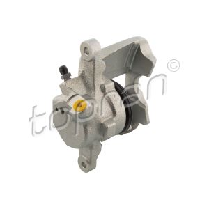 Bromsok HANS PRIES 110 286