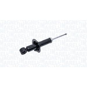 Amortecedor MAGNETI MARELLI 351630070000