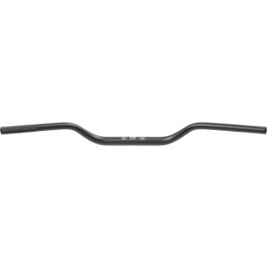 Guiador TRW MCL855SB