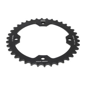 Roda dentada, corrente JT A1857,38BLK