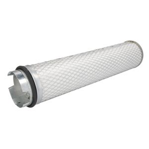 Filtro de ar SF SL81120