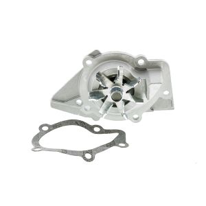 Kühlmittelpumpe AISIN WE-CI07