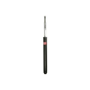 Amortisseur KYB Excel-G 366007