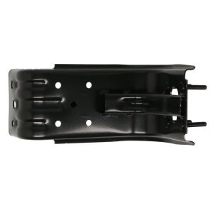 Suspensão, suporte do guarda-lamas PACOL VOL-MS-010R