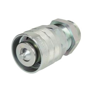 Bujão hidráulico FASTER CVV166/422MV