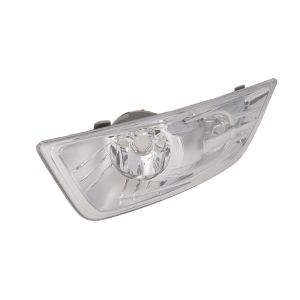 Dimljus DEPO 431-2029L-UE