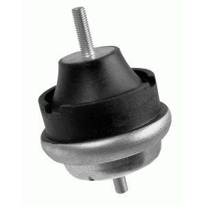 Lagerung, Motor LEMFOERDER 36487 01