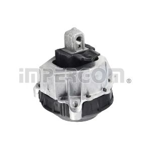 Cojinete, motor IMPERGOM 610639