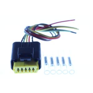 Kabelreparatursatz SENCOM 20537