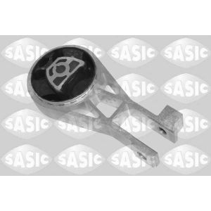 Lagerung, Motor SASIC 2706630