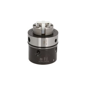 Componente, bomba de distribuição DELPHI 7180-792L-12B1