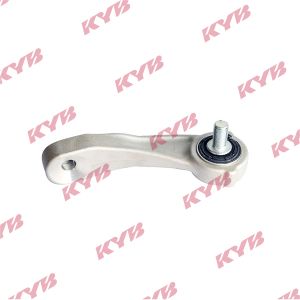 Haste/braço, estabilizador KYB KSLF4162