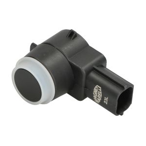 Sensor, ajuda de estacionamento MAGNETI MARELLI 021016192010