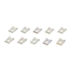Pièces d'assemblage moto ROMIX ROM C70490