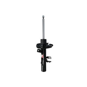 Iskunvaimennin MAGNUM TECHNOLOGY AGG185MT