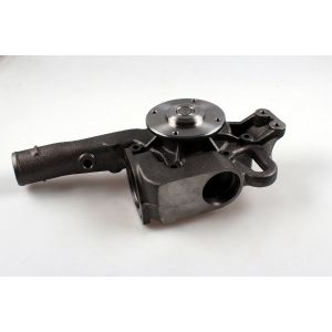 Bomba de arrefecimento HEPU P1562