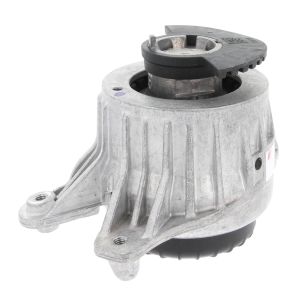 Lagerung, Motor CORTECO 49374225