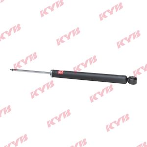Amortecedor KYB 3440202