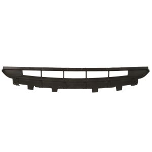 Ventilatiegrille, bumper BLIC 6502-07-5723910P