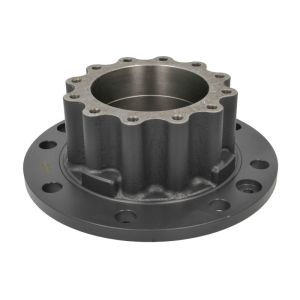 Radnabe BTA B04-IV001