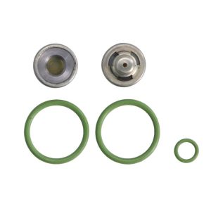 Kit de réparation (distributeur d'allumage) DT Spare Parts 4.90536