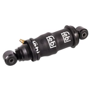 Amortisseur, suspension de cabine FEBI BILSTEIN 36197