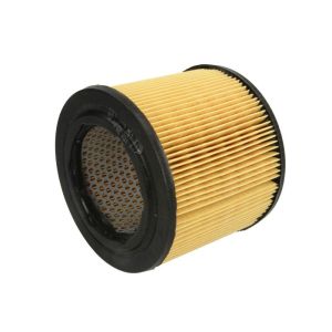 Knecht LX 794 Filtro Olio Motore, Diametro 124 Mm, Altezza 150 Mm