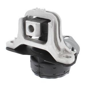 Rolamento, motor CORTECO 80001332