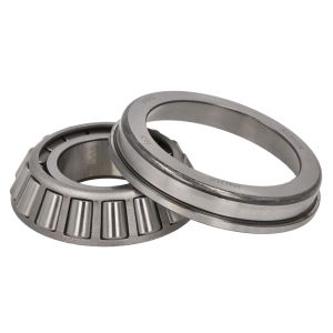 Roulement, boîte de vitesses CARRARO 143982-CR