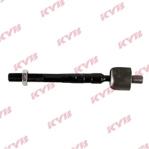 Tirante KYB KRE4614