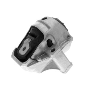 Rolamento, motor VAICO V10-3477