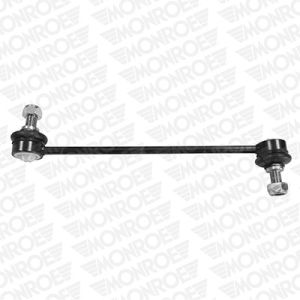 Stange/Strebe, Stabilisator MONROE L43657