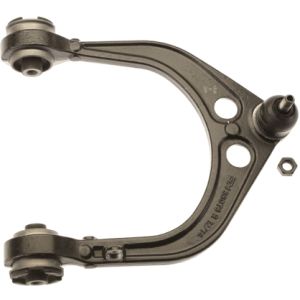 Suspensão da roda TRW JTC1542