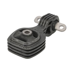 Motorsteun TEDGUM TED40760