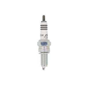 Sytytystulppa NGK CPR9EAIX-9 97673
