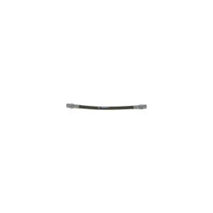Bromsslang BOSCH 1 987 476 062