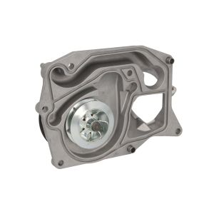 Kylvätskepump HEPU P435