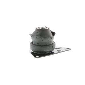 Roulements, moteur VAICO V10-1425